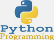 Python Programming