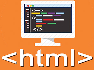 Html