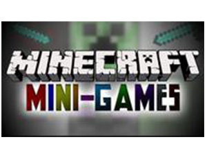 Minecraft – Computer Adventures