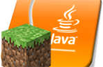 Java and Mincraft